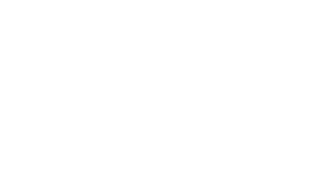 Diego Reverte · Nutrición & Salud